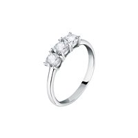 Anello Morellato Donna Tesori in Argento SAIW122012 - SAIW122012